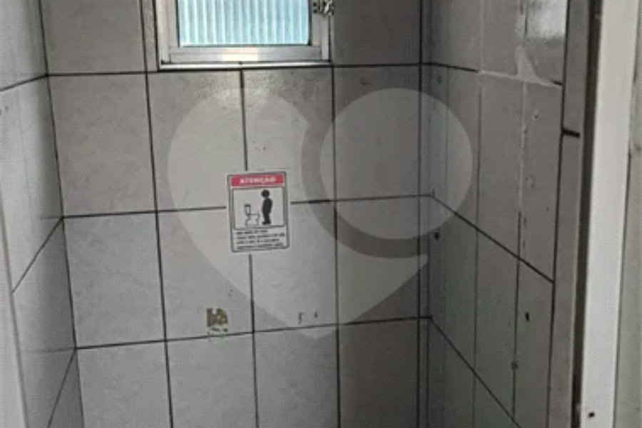 Sobrado para alugar com 5 quartos em Tremembé, São Paulo, SP