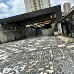 Terreno à venda em Imirim, São Paulo, SP