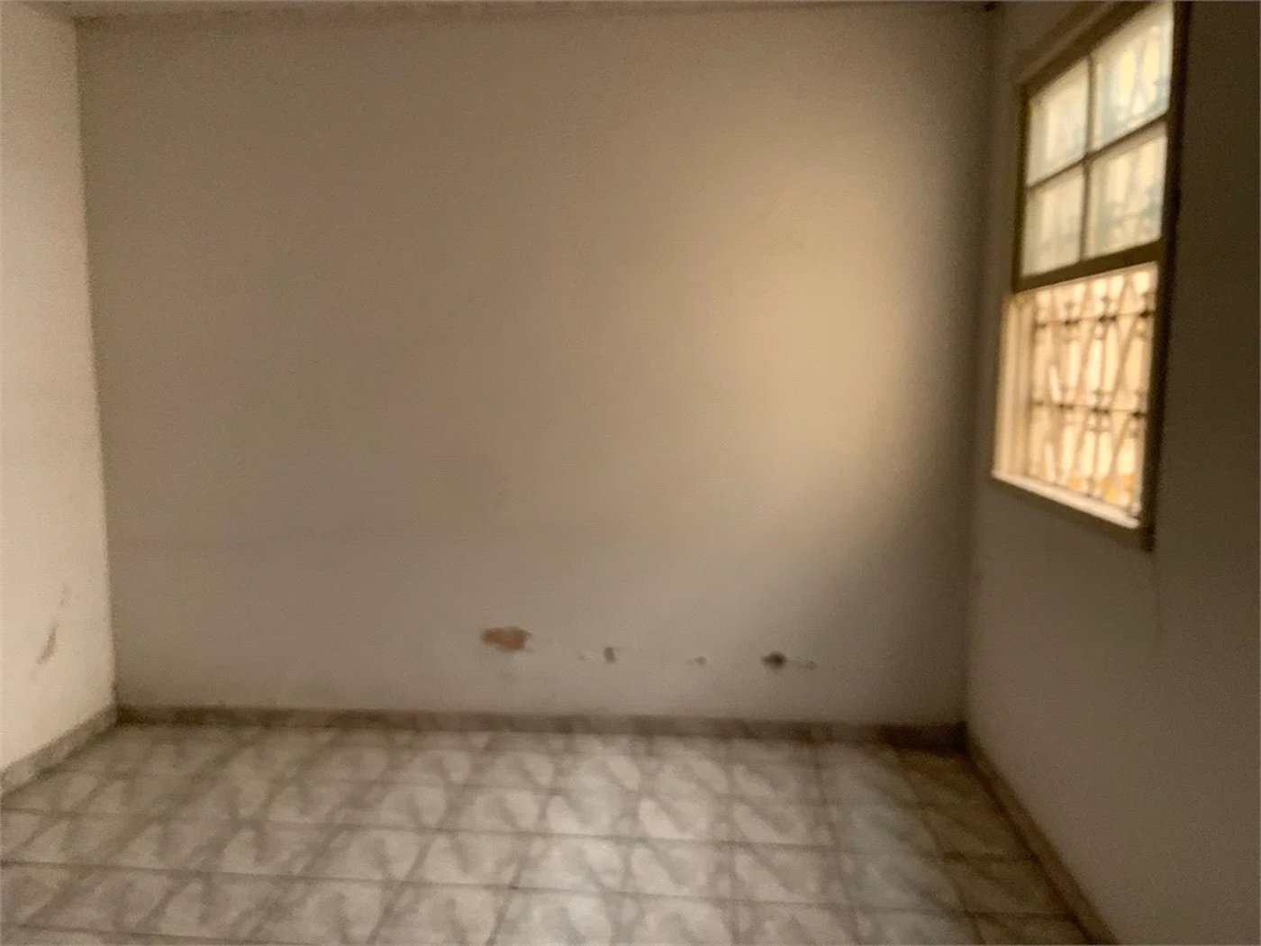 Casa Térrea à venda com 2 quartos em Parque da Lapa, São Paulo, SP