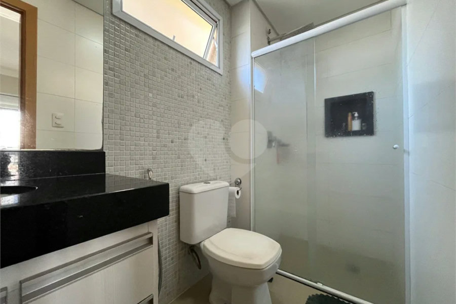 Apartamento à venda no Bairro dos Alemães - Piracicaba/SP.