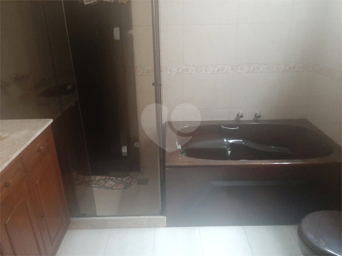 Apartamento à venda com 3 quartos, sendo 1 suíte, em Tijuca, Rio de Janeiro, RJ