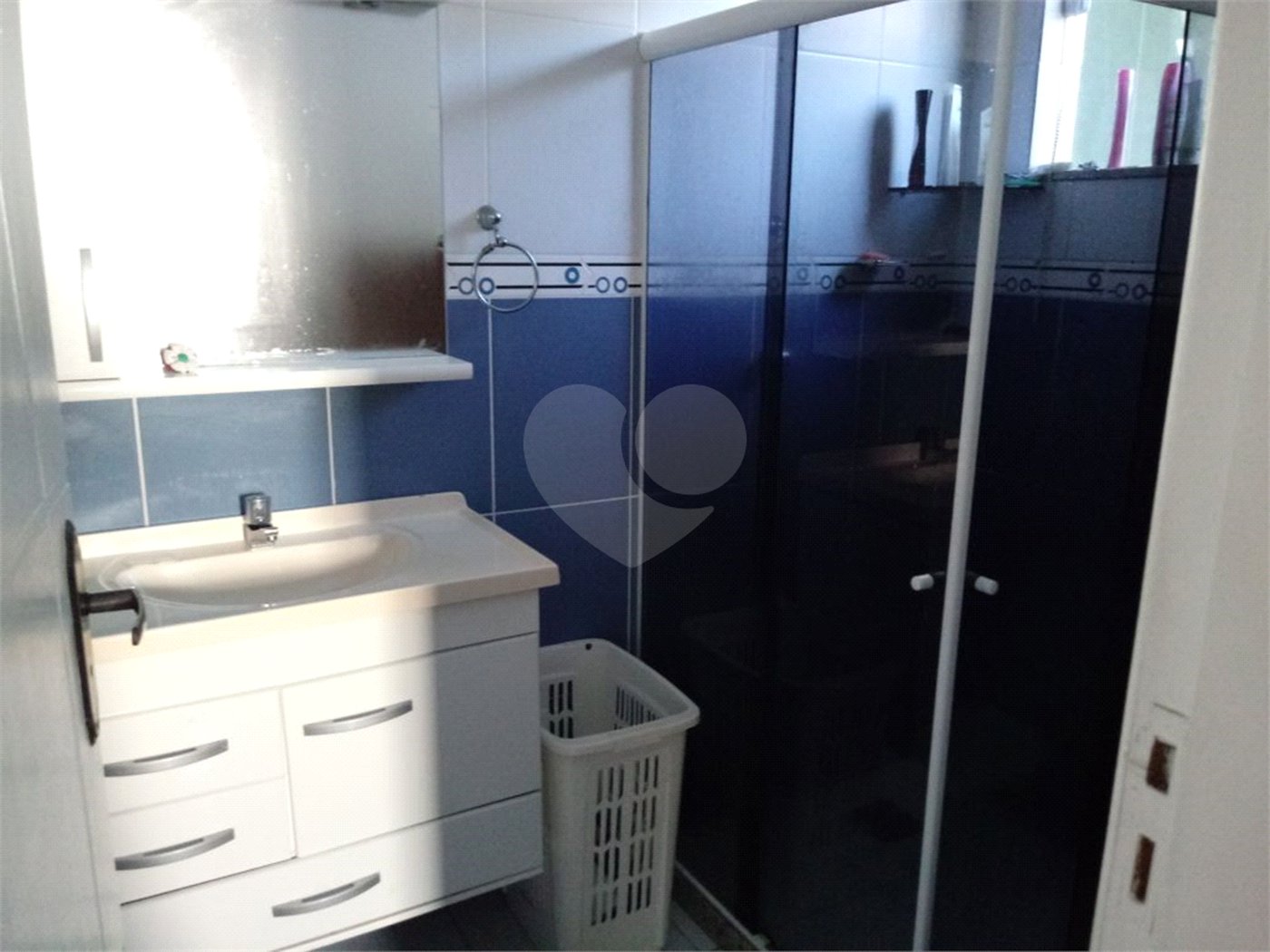 Casa à venda com 4 quartos, sendo 3 suítes, em Campo Grande, Rio de Janeiro, RJ