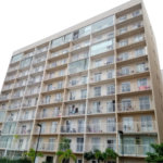 Apartamento à venda com 1 quarto em Limão, São Paulo, SP