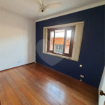 Sobrado à venda com 4 quartos, sendo 1 suíte, em Vila Pereira Barreto, São Paulo, SP
