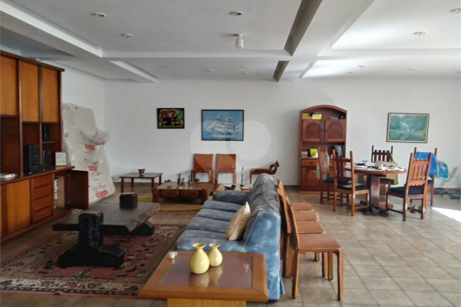 Casa à venda com 4 quartos, sendo 2 suítes, em Tremembé, São Paulo, SP