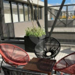 APARTAMENTO A VENDA EM SP BELA VISTA