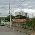 Terreno à venda em Jardim das Cerejeiras, Atibaia, SP