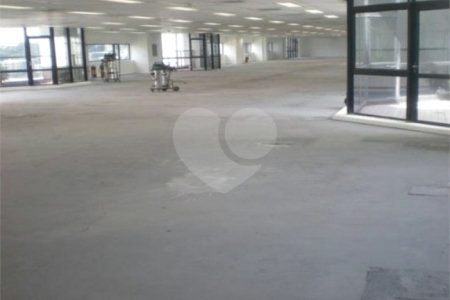 Sala para alugar em Vila Cordeiro, São Paulo, SP