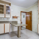 Casa à venda com 3 quartos, sendo 1 suíte, em Vila Clementino, São Paulo, SP