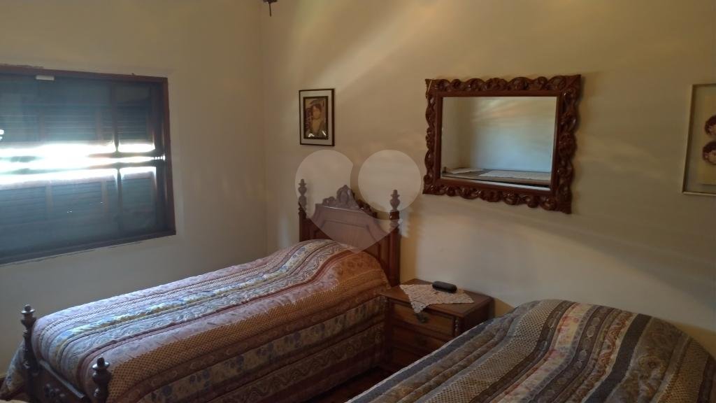 Casa à venda ou para alugar com 4 quartos, sendo 1 suíte, em Vila Paulicéia, São Paulo, SP