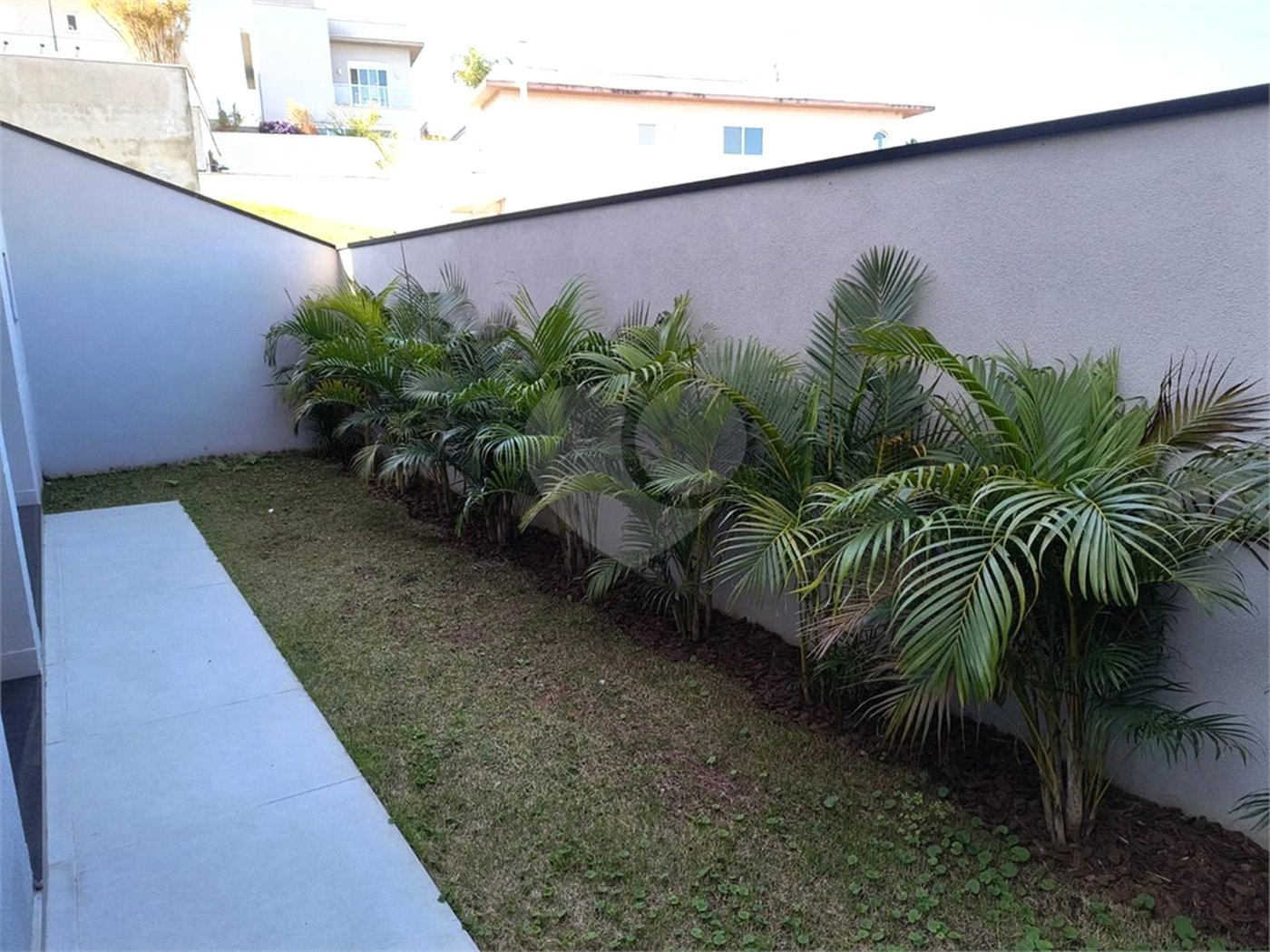 Casa à venda com 3 quartos, sendo 1 suíte, no condomínio Bella Città - Fazenda Rodeio, Mogi das Cruzes - SP