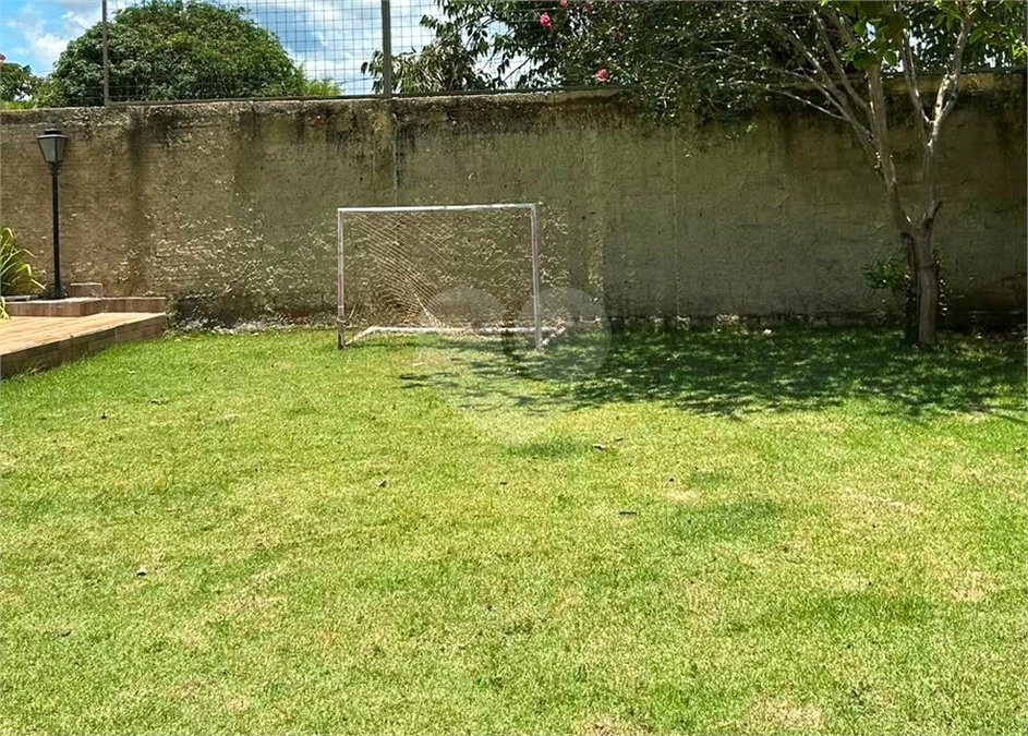 Chácara à venda com 2 quartos, sendo 1 suíte,  em Monte Bianco, Araçoiaba da Serra, SP