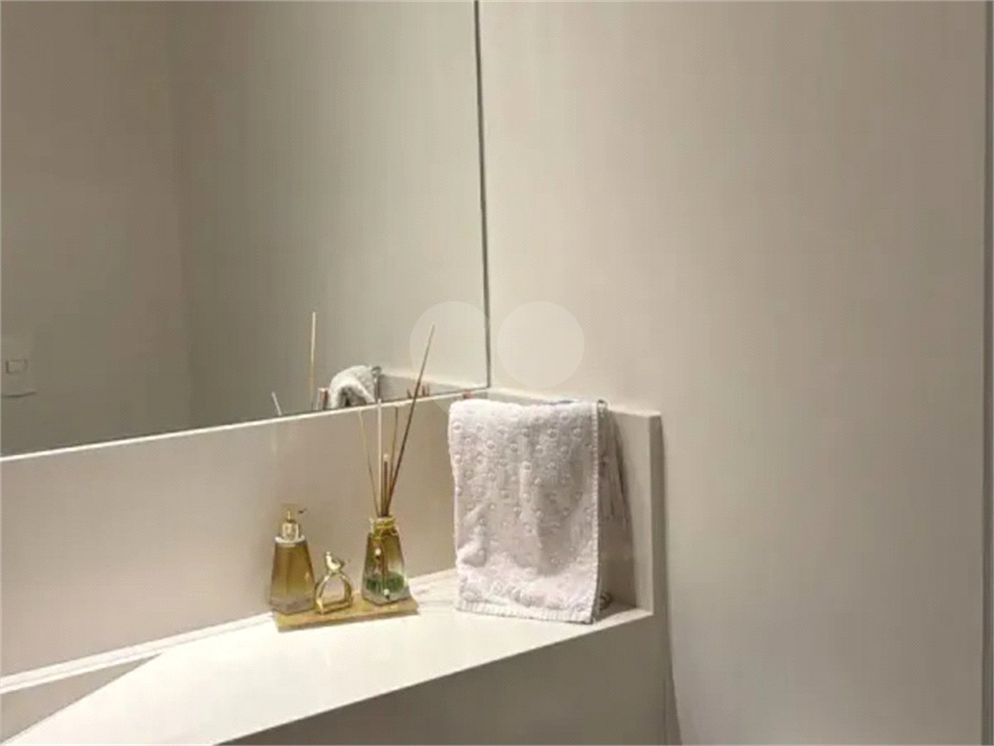 Apartamento à venda com 2 suítes em Jardim Arpoador, São Paulo, SP