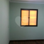 Apartamento à venda com 3 quartos, sendo 1 suíte,  em Perdizes, São Paulo, SP