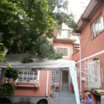 Casa à venda com 7 quartos, sendo 1 suíte, em Perdizes, São Paulo, SP