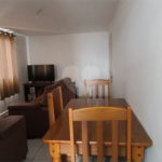 Apartamento à venda com 2 quartos em Tucuruvi, São Paulo, SP