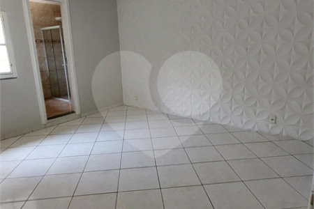 Casa à venda com 2 quartos, sendo 1 suíte, em Campo Grande, Rio de Janeiro, RJ
