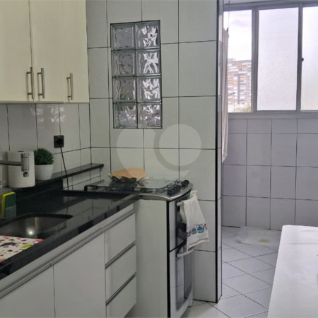 Apartamento à venda com 3 quartos, sendo 1 suíte,  em Tatuapé, São Paulo, SP