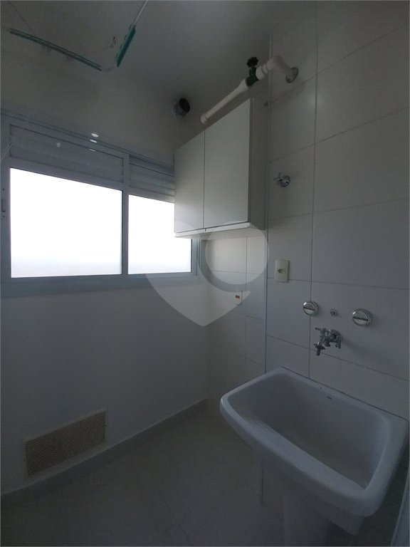 Apartamento à venda com 2 quartos em Água Branca, São Paulo, SP
