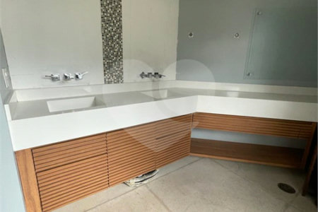 Apartamento à venda ou para alugar com 4 quartos, sendo 3 suítes,  em Jardim Anália Franco, São Paulo, SP