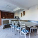 Casa com 4 dormitórios à venda, 438 m² por R$ 2.700.000,00 - Jardim Franca - São Paulo/SP
