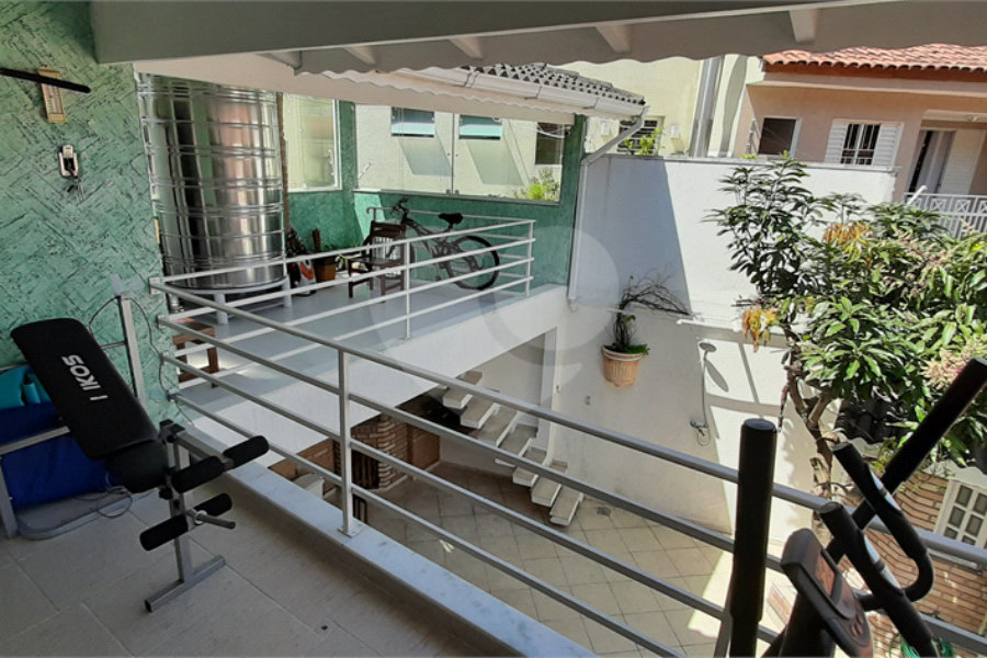 Sobrado à venda com 4 quartos, sendo 2 suítes, em Tremembé, São Paulo, SP