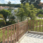 Casa à venda com 2 quartos, sendo 1 suíte, em Jardim Itamaracá, Indaiatuba, SP