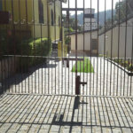 Chácara à venda com 5 quartos, sendo 3 suítes, em Vitória Régia, Atibaia, SP