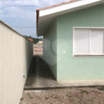 Casa à venda com 3 quartos, sendo 1 suíte, no condomínio Marfi Iii- Fase Iii, Bom Jesus dos Perdões - SP