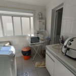 Apartamento à venda com 3 quartos, sendo 1 suíte, no Centro, São Roque, SP