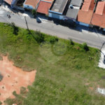 Terreno à venda em Residencial Santa Madre Paulina, Salto, SP