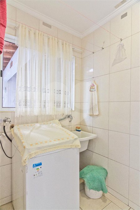 Sobrado à venda com 3 quartos, sendo 1 suíte, em Freguesia do Ó, São Paulo, SP
