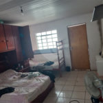 Sobrado à venda com 1 quarto em Freguesia do Ó, São Paulo, SP