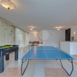 Apartamento à venda com 2 quartos, sendo 1 suíte, em Alto da Boa Vista, São Paulo, SP