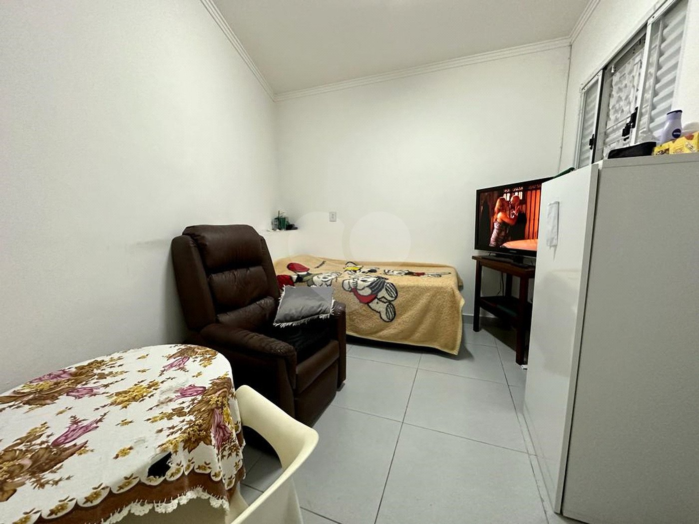 Sobrado à venda com 4 quartos, sendo 2 suítes, em Casa Verde, São Paulo, SP