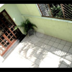 Sobrado à venda com 3 quartos, sendo 1 suíte, em Tremembé, São Paulo, SP