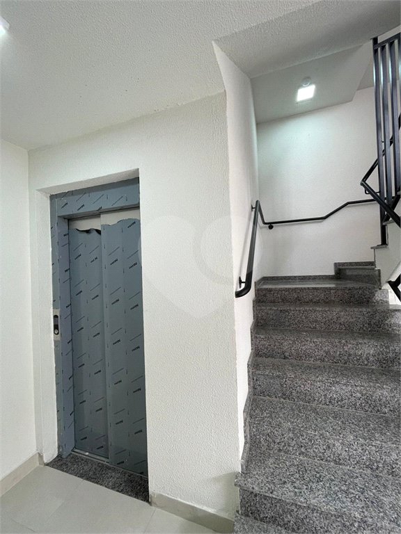 Casa à venda com 2 quartos, sendo 1 suíte,  em Parque Vitória, São Paulo, SP