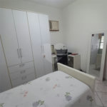 Casa à venda com 3 quartos, sendo 2 suítes, em Campo Grande, Rio de Janeiro, RJ