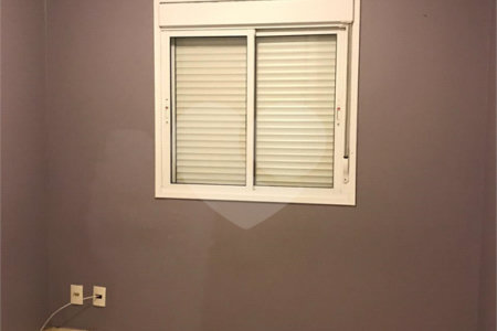 Apartamento à venda com 3 quartos em Tucuruvi, São Paulo, SP