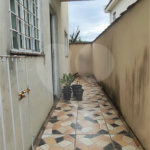 Casa à venda com 2 quartos no condomínio Village Texeira Campos, Rio de Janeiro - RJ