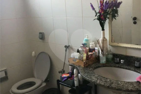 Casa à venda com 5 quartos, sendo 2 suítes, em Parque Ortolândia, Hortolândia, SP