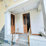 Casa à venda com 4 quartos em Tijuca, Rio de Janeiro, RJ