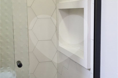 Apartamento à venda com 3 quartos, sendo 2 suítes, em Jardim Arpoador, São Paulo, SP