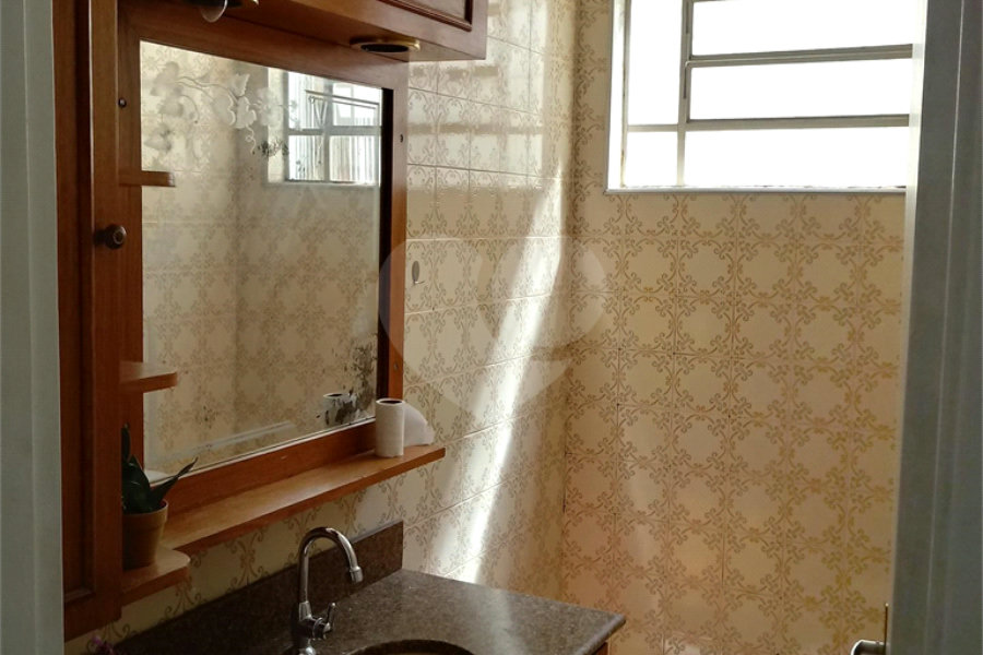 Sobrado à venda com 3 quartos, sendo 1 suíte, em Tremembé, São Paulo, SP