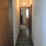 Casa à venda com 3 quartos, sendo 1 suíte, em Jardim Monte Belo (raposo Tavares), São Paulo, SP
