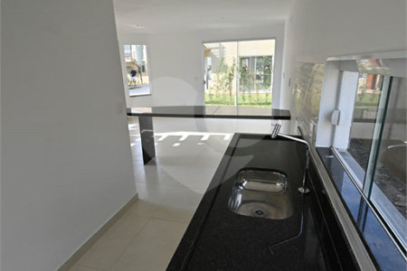 Casa em condomínio à venda com 3 suítes em Praia Rasa, Armação dos Búzios, RJ