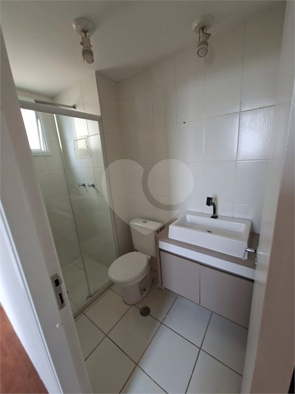Apartamento à venda com 3 quartos, sendo 1 suíte, em Butantã, São Paulo, SP