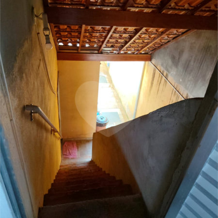 Casa à venda com 3 quartos, sendo 1 suíte,  em Jardim Santo Onofre, São José dos Campos, SP