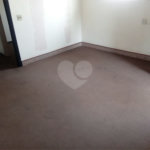 Casa comercial, Av. Rui Barbosa-Vila Rezende, Ótima Localização!