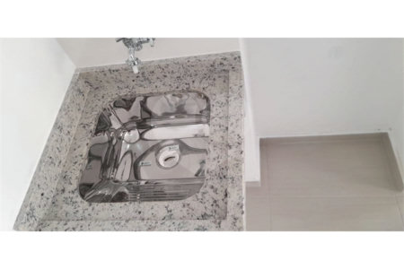 Apartamento à venda com 1 suíte em Parque Vitória, São Paulo, SP